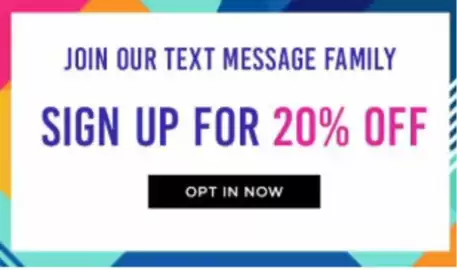 Catálogo Skechers Página 2