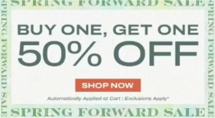 Skechers (válido até 30-04)