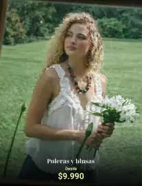 Catálogo Umbrale Página 1