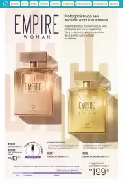 Catálogo Hinode Página 13