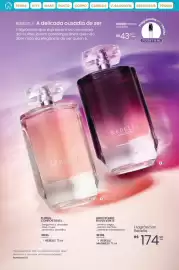 Catálogo Hinode Página 14