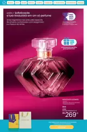 Catálogo Hinode Página 15