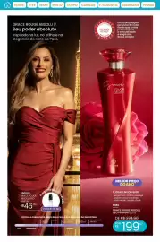 Catálogo Hinode Página 16