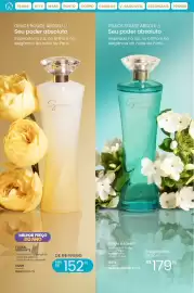 Catálogo Hinode Página 17