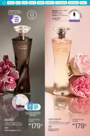 Catálogo Hinode Página 18