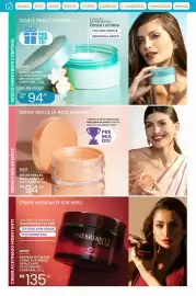 Catálogo Hinode Página 19