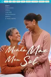 Catálogo Hinode Página 2