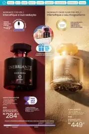 Catálogo Hinode Página 20