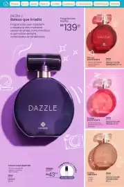 Catálogo Hinode Página 22