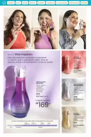 Catálogo Hinode Página 23