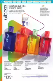 Catálogo Hinode Página 24