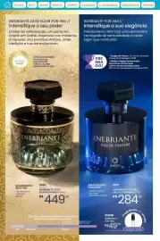 Catálogo Hinode Página 28