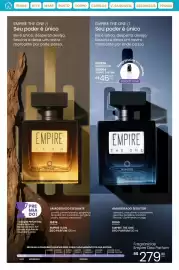 Catálogo Hinode Página 29