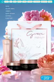 Catálogo Hinode Página 3