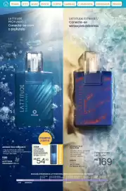 Catálogo Hinode Página 34