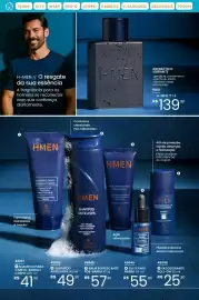 Catálogo Hinode Página 37