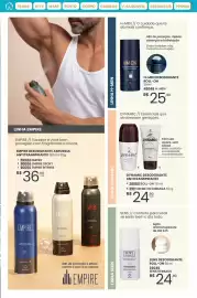 Catálogo Hinode Página 41