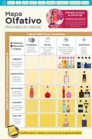 Catálogo Hinode Página 42