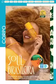 Catálogo Hinode Página 44