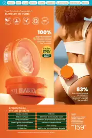 Catálogo Hinode Página 47