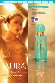 Catálogo Hinode Página 48