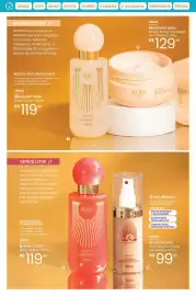 Catálogo Hinode Página 50