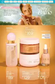 Catálogo Hinode Página 51