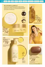 Catálogo Hinode Página 53