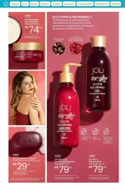 Catálogo Hinode Página 54