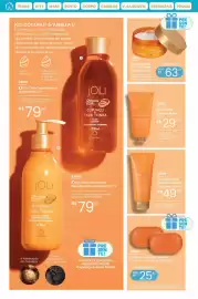 Catálogo Hinode Página 55