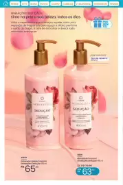 Catálogo Hinode Página 56