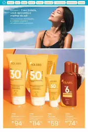 Catálogo Hinode Página 58