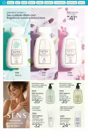 Catálogo Hinode Página 59