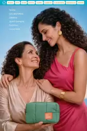 Catálogo Hinode Página 6