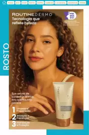 Catálogo Hinode Página 60