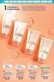 Catálogo Hinode Página 61