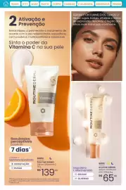 Catálogo Hinode Página 62