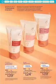 Catálogo Hinode Página 63