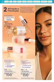 Catálogo Hinode Página 64