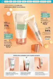 Catálogo Hinode Página 65