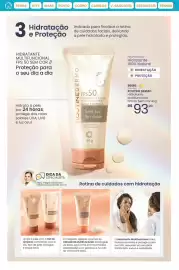 Catálogo Hinode Página 66