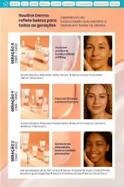 Catálogo Hinode Página 67