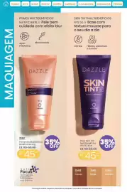 Catálogo Hinode Página 68