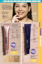 Catálogo Hinode Página 69