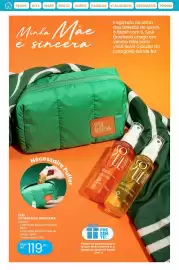 Catálogo Hinode Página 7