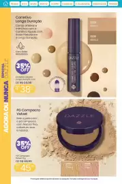 Catálogo Hinode Página 70