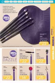 Catálogo Hinode Página 71