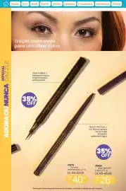 Catálogo Hinode Página 72