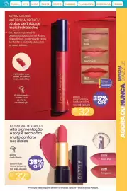 Catálogo Hinode Página 73