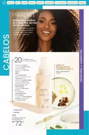 Catálogo Hinode Página 74